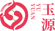 Yuyuan Foods