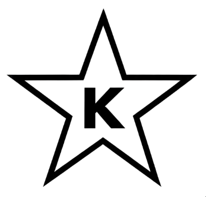 K‑star
