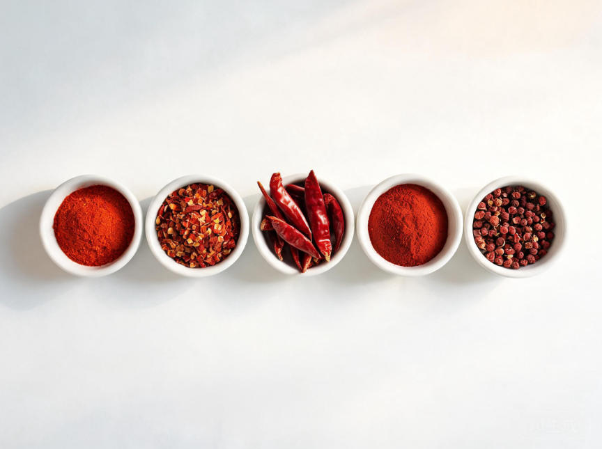 Yuyuan Foods Factory