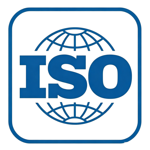 ISO