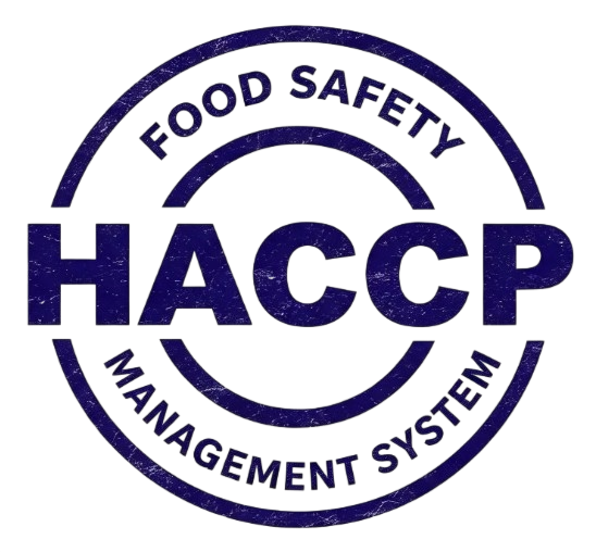 HACCP