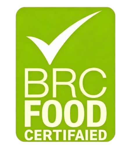 BRC‑FOOD